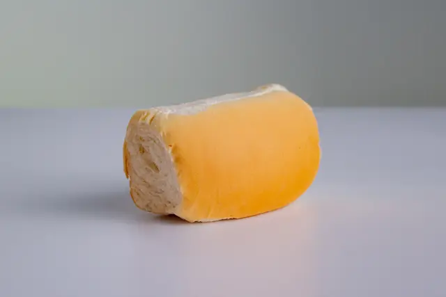 Pão de Dog Kids