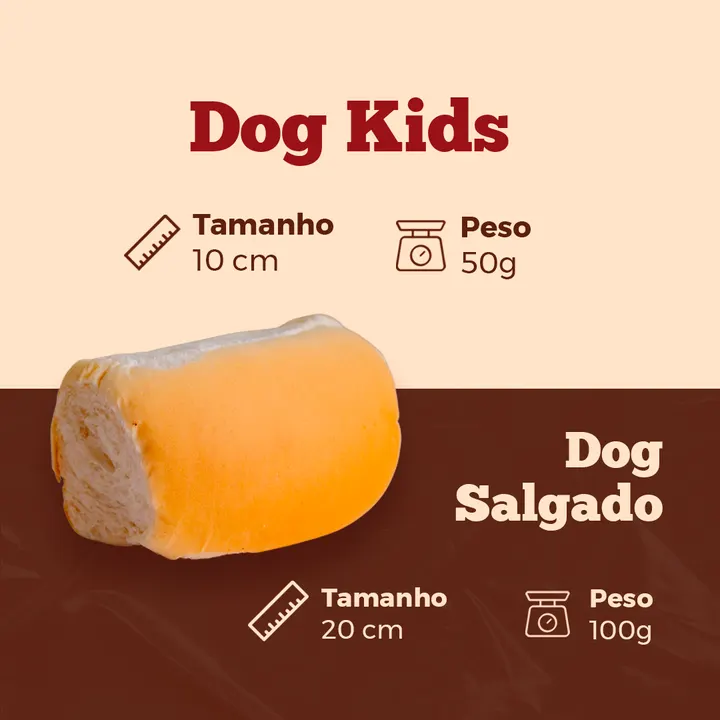 Dog Kids